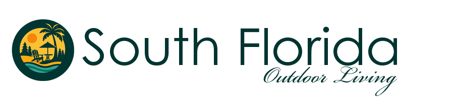 southfloridaoutdoorliving.com